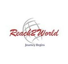 Reach2World Immigration and Visa Consultant